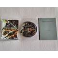 Ace Combat: Assault Horizon (Limited Edition) - PS3/Playstation 3 Game