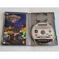 Ratchet and Clank 3 - PS2/Playstation 2 Game (PAL)