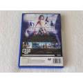Final Fantasy X-2 - PS2/Playstation 2 Game (PAL)