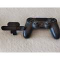 Dualshock 4 Back Button Attachment - PS4 / Playstation 4