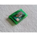 Pokemon Emerald Version (Bootleg) - Nintendo Game Boy Advance