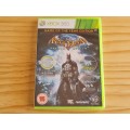Batman: Arkham Asylum - Game Of The Year Edition  - Xbox 360 Game (PAL)