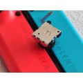 Joy--Con Replacement Thumbstick - Nintendo Switch