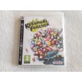 Katamari Forever - PS3/Playstation 3 Game