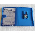 LittleBigPlanet - PS / Playstation Vita Game