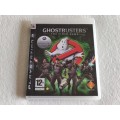 Ghostbusters The Videogame - PS3/Playstation 3 Game