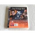 The Orange Box - PS3/Playstation 3 Game