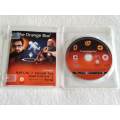 The Orange Box - PS3/Playstation 3 Game
