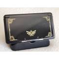Nintendo 3DS Console - The Legend Of Zelda 25th Anniversary Edition