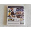 Kingdom Hearts HD 2.5 Remix - PS3/Playstation 3 Game