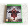 The Amazing Spider-Man 2 - Xbox One Game
