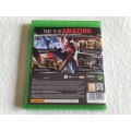 The Amazing Spider-Man 2 - Xbox One Game