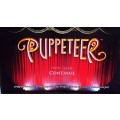 Puppeteer - PS3/Playstation 3 Game