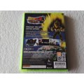 Dragon Ball Z Ultimate Tenkaichi - Xbox 360 Game (PAL)