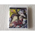 Persona 4 Arena Ultimax - PS3/Playstation 3 Game