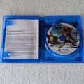 Horizon: Forbidden West - PS5 / Playstation 5 Game