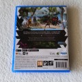 Horizon: Forbidden West - PS5 / Playstation 5 Game