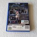 Trapt - PS2/Playstation 2 Game (PAL)