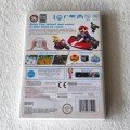 Mario Kart Wii - Nintendo Wii Game (PAL)