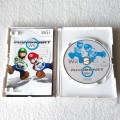 Mario Kart Wii - Nintendo Wii Game (PAL)
