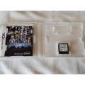 The World Ends With You - Nintendo DS Game