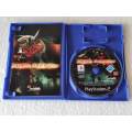 Daemon Summoner - PS2/Playstation 2 Game (PAL)