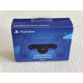 Dualshock 4 Back Button Attachment - PS4 / Playstation 4