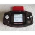 Pokemon Red - Nintendo Game Boy
