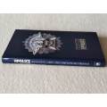 The Police Message In A Box - The Complete Recordings
