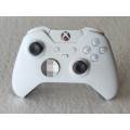 Xbox Elite Wireless Controller - Xbox One / Windows