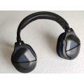 Turtle Beach STEALTH 600P Gen 2 Wireless Headset - PS4/PS5/PC