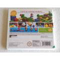 Super Mario 3D Land - Nintendo 3DS Game (EUR)
