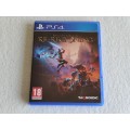 Kingdoms Of Amalur Re-Reckoning - PS4 / Playstation 4 Game