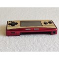 Nintendo Game Boy Micro Console