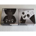 Xbox Elite Series 2 Core Wireless Controller + Component Pack - Xbox One / Windows