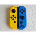 Nintendo Switch Joy-Con Controller Pair