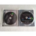 The Elder Scrolls IV: Oblivion 5th Anniversary Edition - PS3/Playstation 3 Game