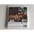 Of Orcs And Men - PS3/Playstation 3 Game