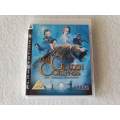 The Golden Compass - PS3/Playstation 3 Game