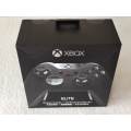 Xbox Elite Wireless Controller - Xbox One / Windows
