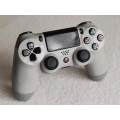 Dualshock 4 20th Anniversary Edition Controller - Playstation 4
