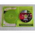 Red Dead Redemption Game Of The Year Edition - Xbox 360 Game (PAL)