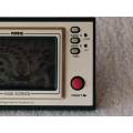 Nintendo Game & Watch - Popeye