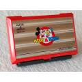 Nintendo Game & Watch - Mickey & Donald