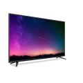 55 inch Cinematic 4K UHD smart tv!