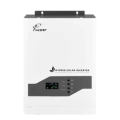 FIVESTAR 3KVA INVERTER! BEAT LOAD SHEDDING !