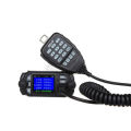 4 in 1 Car Base Station Dual Band VHF UHF portable
