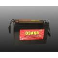 615 Car Battery | Free Shipping | No Scrap Required