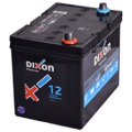 638L 12V Deep Cycle (Marine) Battery | Free, Insured Shipping | No scrap Required