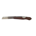 Okapi Biltong Knife | made in SA | Okapi 1979/4 Biltong Knife